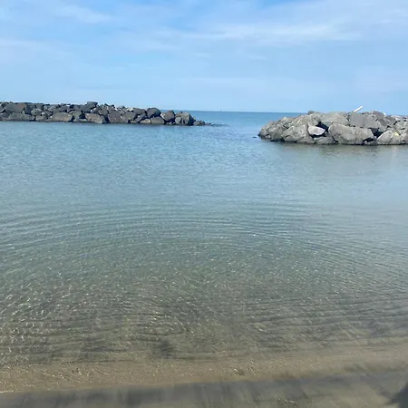 Katrina's Turistico *