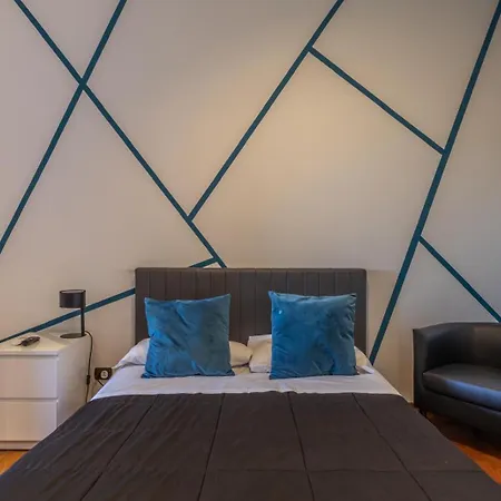 Katrina's Turistico *