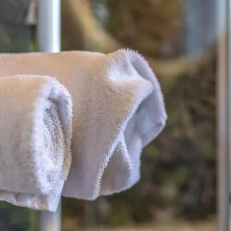 Διαμέρισμα Katrina's Turistico Φιουμιτσίνο